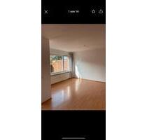 2 Zimmer Wohnung ab 01.01.26 - 840,00 EUR Kaltmiete, in Lüneburg (PLZ: 21337) Ebensberg