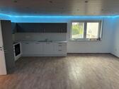 Foto - Etagenwohnung zur Miete in Eschenburg