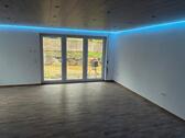 Foto - Etagenwohnung in Eschenburg