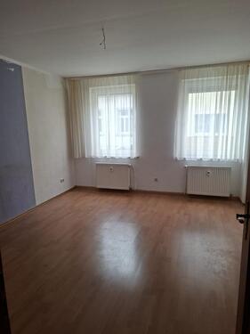 Foto - 2-Zi.-Whg. mit Balkon & Tageslichtbad in Mannheim-Neckarau – 55 m
