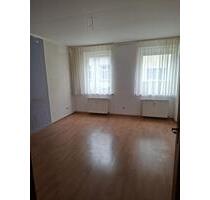 2-Zi.-Whg. mit Balkon & Tageslichtbad in Mannheim-Neckarau – 55 m