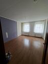 Foto - Etagenwohnung zur Miete in Mannheim
