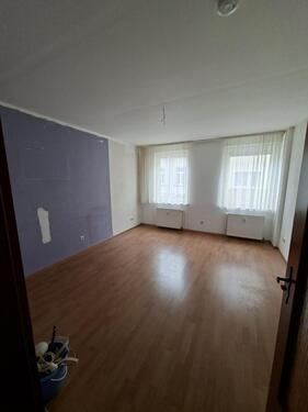 Foto - Etagenwohnung zur Miete in Mannheim