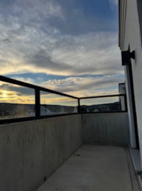 Foto - Moderne, helle 1,5 Zimmer Wohnung in KelheimRegensburg