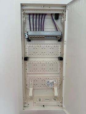 Foto - 