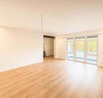Fully refurbished apartment in 