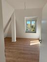 Foto - Etagenwohnung in Nürnberg zur Miete