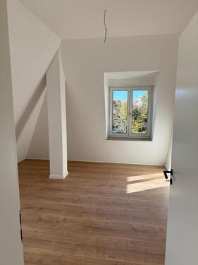 Foto - Etagenwohnung in Nürnberg zur Miete