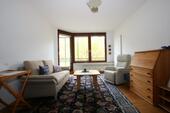 Foto - Etagenwohnung in Köln