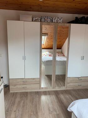 Foto - Etagenwohnung in Iserlohn zur Miete