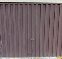 Garage Riesa Delle - 3.000,00 EUR Miete, in Riesa (PLZ: 01589)