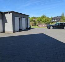 Umfassend saniertes 3 Familienhaus mit ca. 250 m² Wohnfläche - Bremen Blumenthal