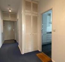 Schöne Wohnung Nähe Schloss Charlottenburg - Berlin Charlottenburg-Wilmersdorf