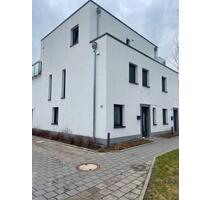 Neubau 4 Zimmer Wohnung Grone Nord! - Göttingen