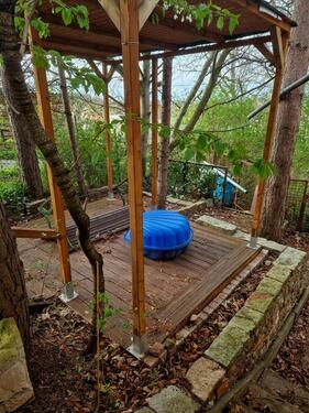 Foto - Etagenwohnung in Wernigerode