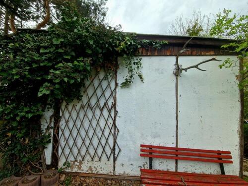 Foto - Etagenwohnung in Wernigerode zur Miete