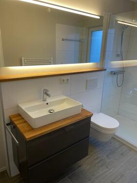 Foto - Vermiete Reihenhaus in Celle Vorwerk