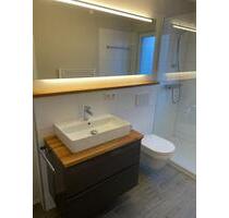 Vermiete Reihenhaus in Celle Vorwerk