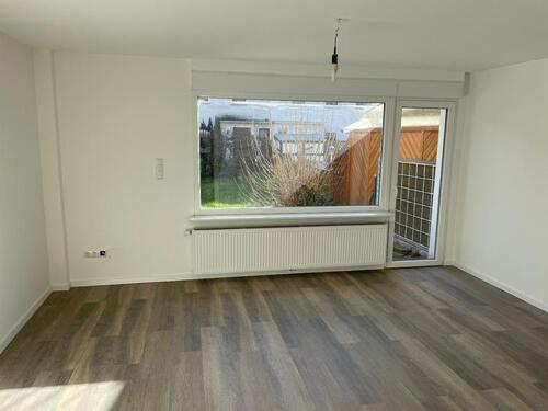 Foto - Einfamilienhaus zur Miete in Celle