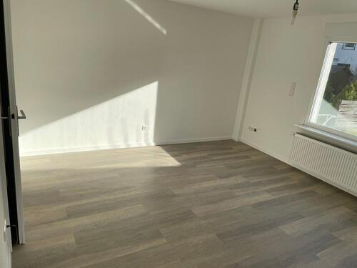 Foto - Einfamilienhaus in Celle