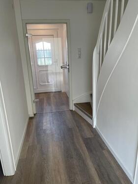 Foto - Einfamilienhaus in Celle zur Miete