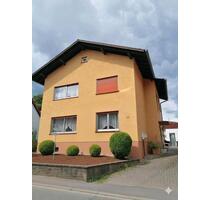 Mehrfamilienhaus - 689.000,00 EUR Kaufpreis, in Wiesloch (PLZ: 69168)