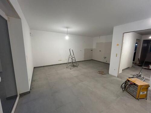 Foto - 2 Zimmer Etagenwohnung zur Miete in Ochtrup