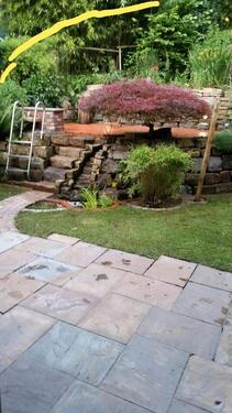 Foto - Etagenwohnung in Hagen zur Miete