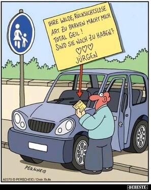 Foto - Duplex Garage in Giesing nahe Silberhornstr.