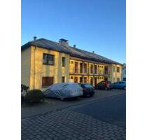 1,0-Zimmer-Wohnung, Schweenaustraße 2, Kellergeschoss ! Bitte bewerben Sie sich online ! - Glücksburg (Ostsee)