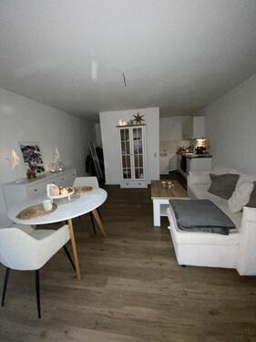 Foto - 1 Zimmer Etagenwohnung in Glücksburg (Ostsee)