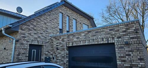 Foto - 5 Zimmer Doppelhaushälfte zur Miete in Hammah