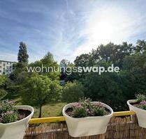 Wohnungsswap - 3 Zimmer, 60 m² - Am Plänterwald, Berlin