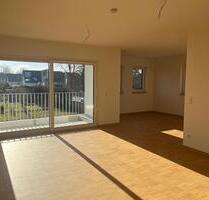 Helle 3-Zimmer-Wohnung in Bergtheim zu vermieten