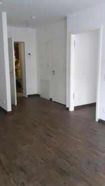 Foto - 2 Zimmer Etagenwohnung zur Miete in Offenbach am Main