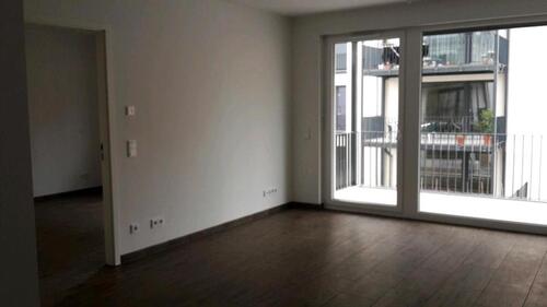 Foto - 2 Zimmer Etagenwohnung in Offenbach am Main