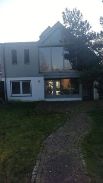 Foto - 5 Zimmer Einfamilienhaus zum Kaufen in Burg (Dithmarschen)