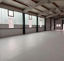 Stellplatz überdacht - 100,00&nbsp;EUR Miete, in Kellmünz an der Iller (PLZ: 89293)