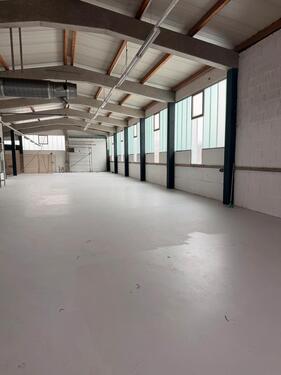 Foto - andere zur Miete in Kellmünz an der Iller