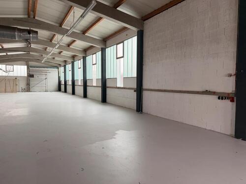 Foto - andere in Kellmünz an der Iller