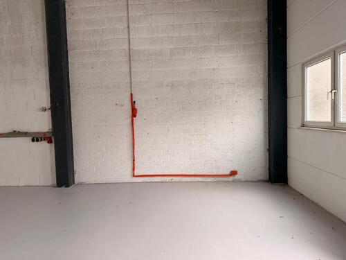 Foto - andere in Kellmünz an der Iller zur Miete