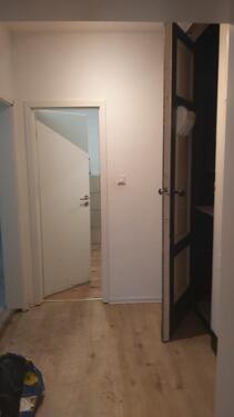 Foto - 2 Monate Mietfrei! Attraktive 3-Zimmer Wohnung in Hedemünden zu vermieten!