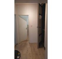 2 Monate Mietfrei! Attraktive 3-Zimmer Wohnung in Hedemünden zu vermieten! - Hann. Münden