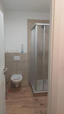 Foto - 3 Zimmer Erdgeschoßwohnung zur Miete in Hann. Münden