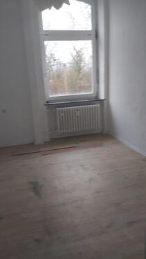 Foto - 3 Zimmer Erdgeschoßwohnung in Hann. Münden