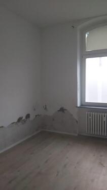 Foto - Erdgeschoßwohnung in Hann. Münden zur Miete