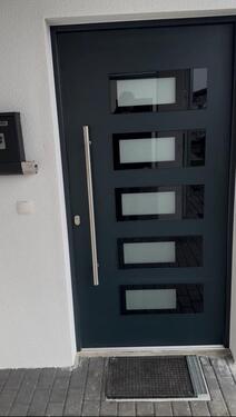 Foto - 4,5 Zimmer Eigentumswohnung - 290.000,00&nbsp;EUR Kaufpreis, ca.&nbsp; 95,00&nbsp;m&sup2;