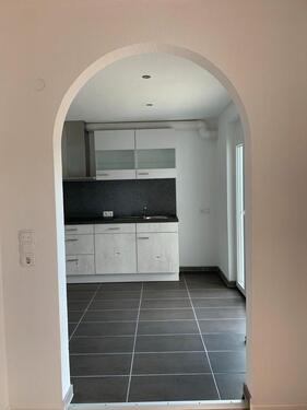 Foto - 4.5 Zimmer Terrassenwohnung zum Kaufen in Eggingen