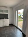 Foto - 4.5 Zimmer Terrassenwohnung in Eggingen