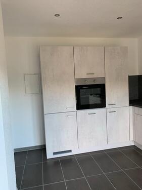 Foto - Terrassenwohnung in Eggingen zum Kaufen